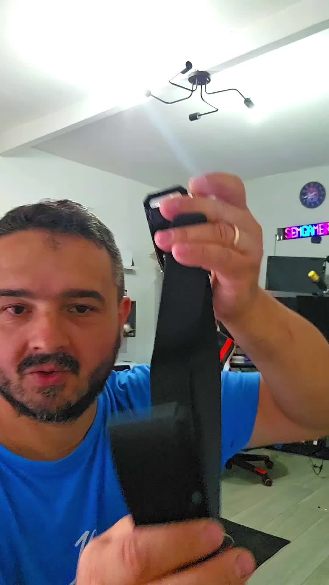 @Semshoptop