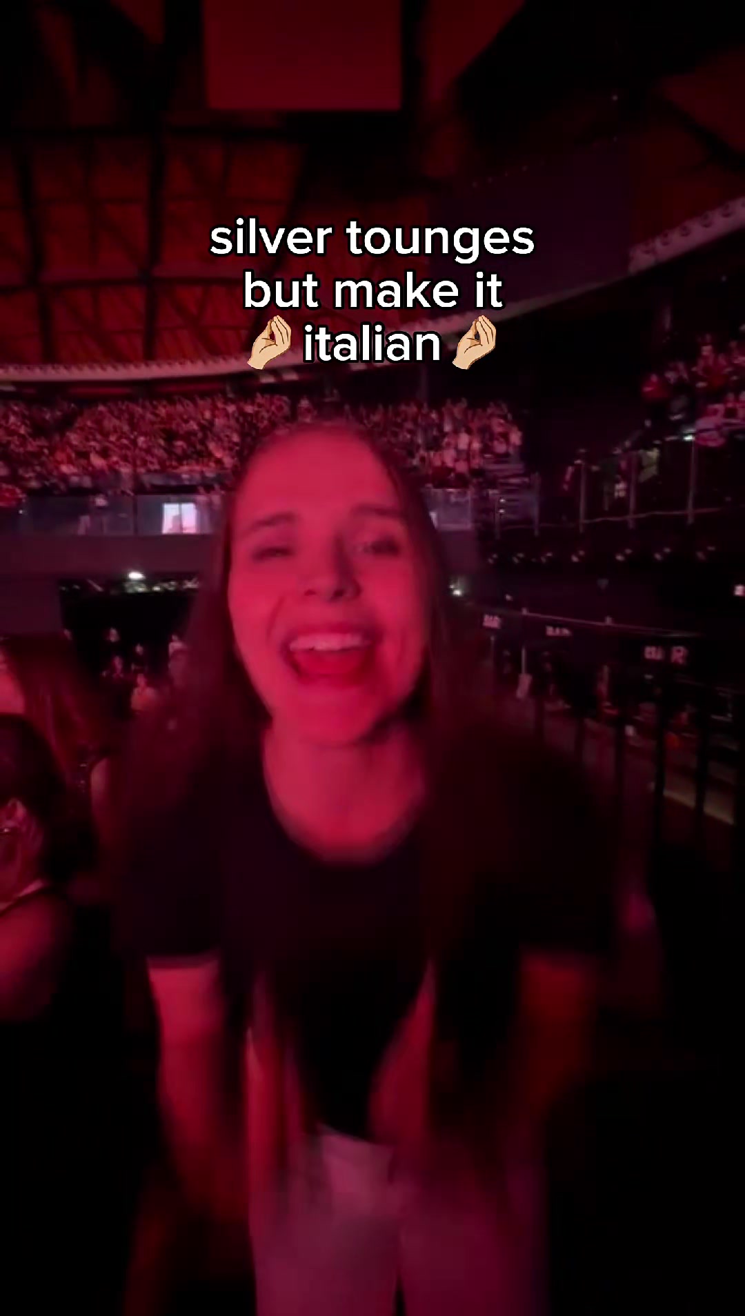@Mimi💛🌻