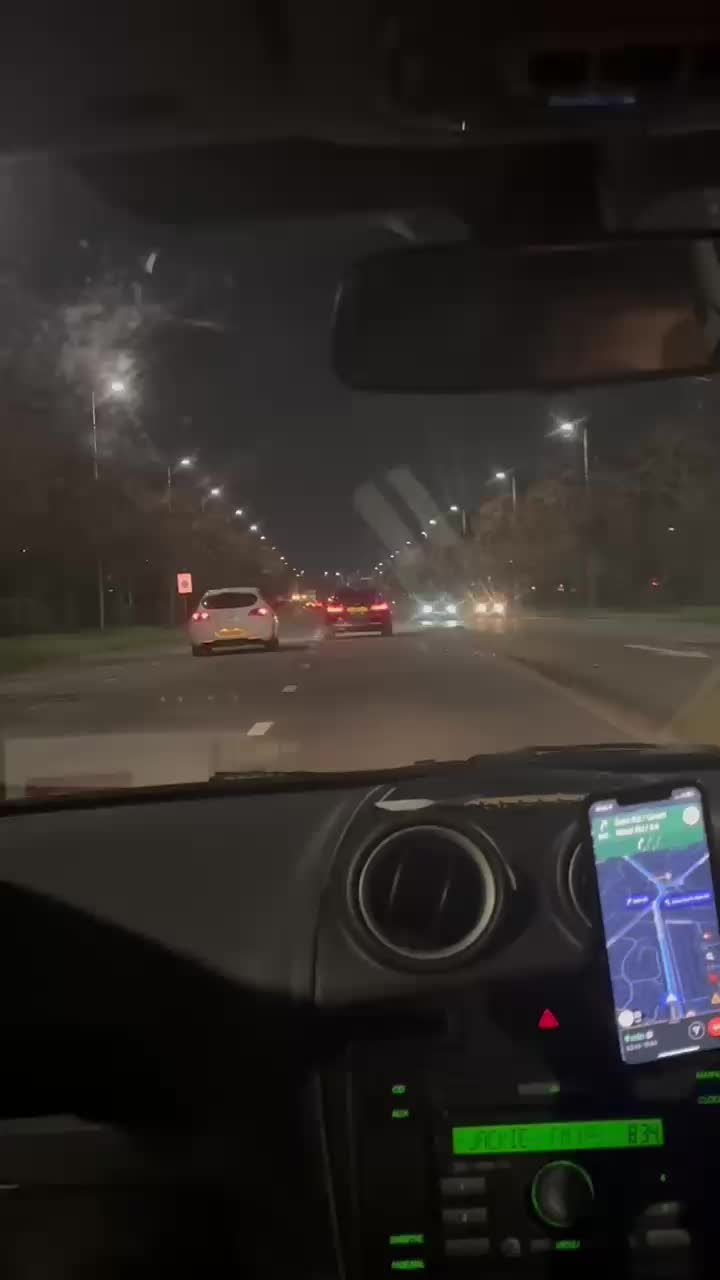 @khalil’ş🇬🇧🦅