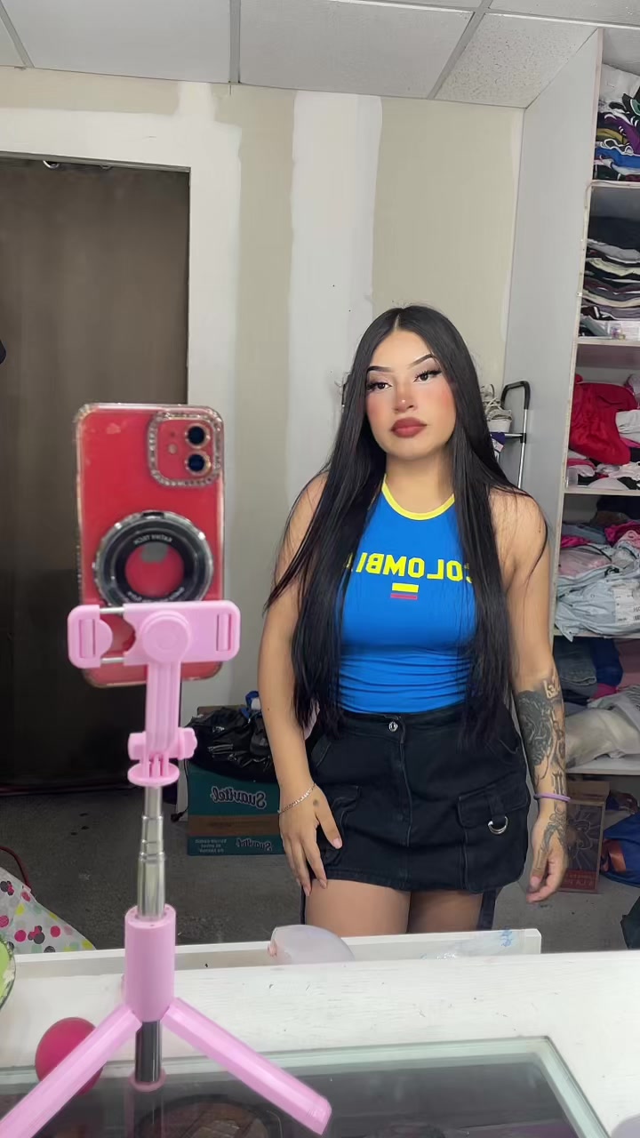 @Ariii💖💖🎀🧃
