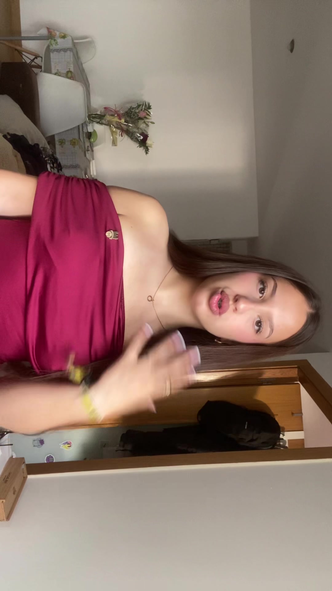 @pauula.viila