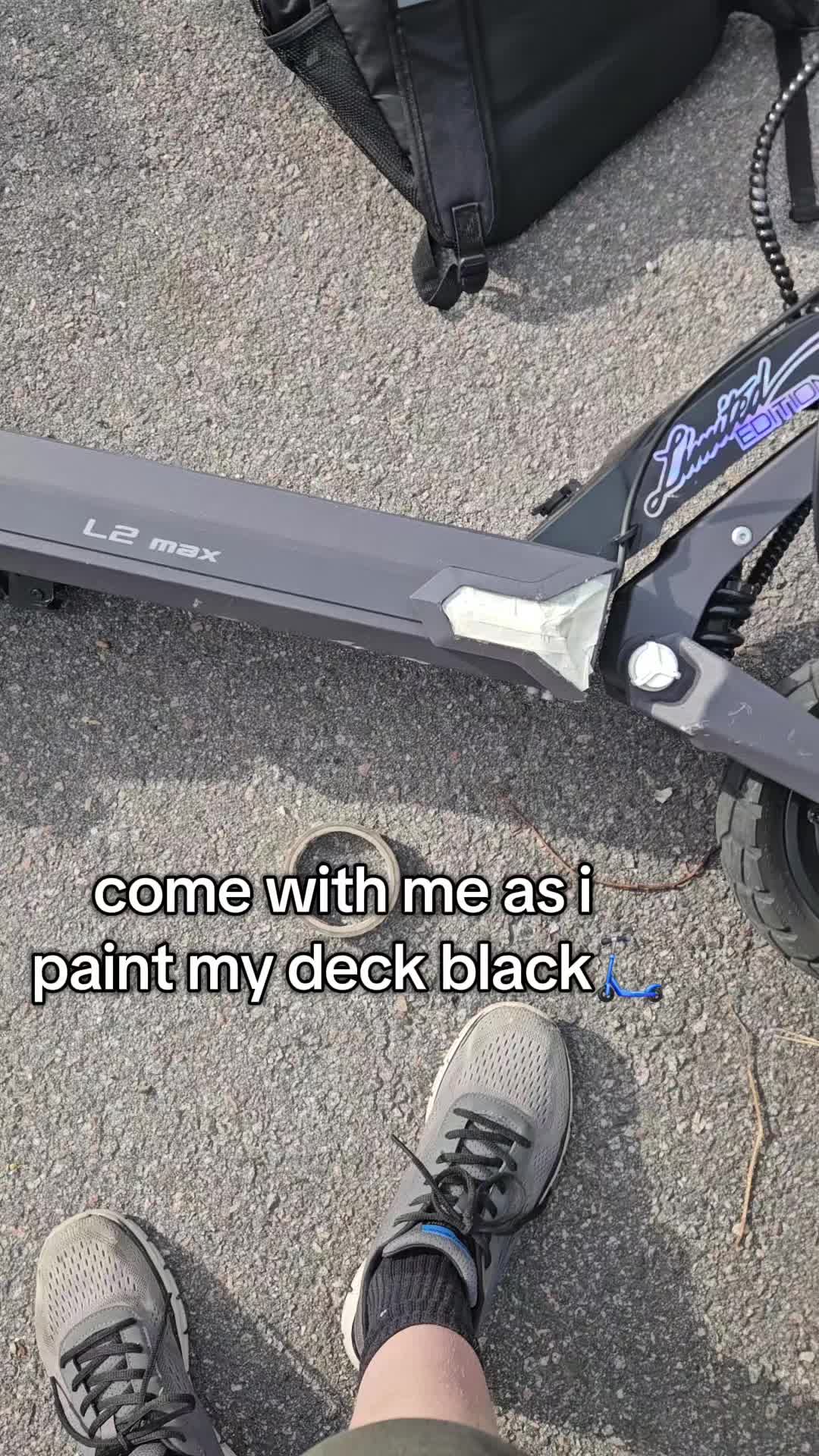 @straightxdual