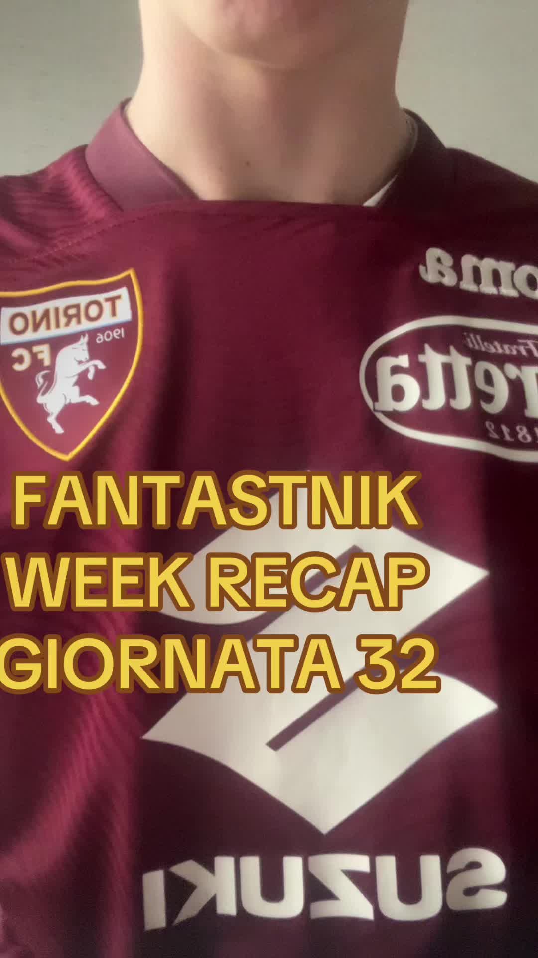 @Fantastnik⚽️