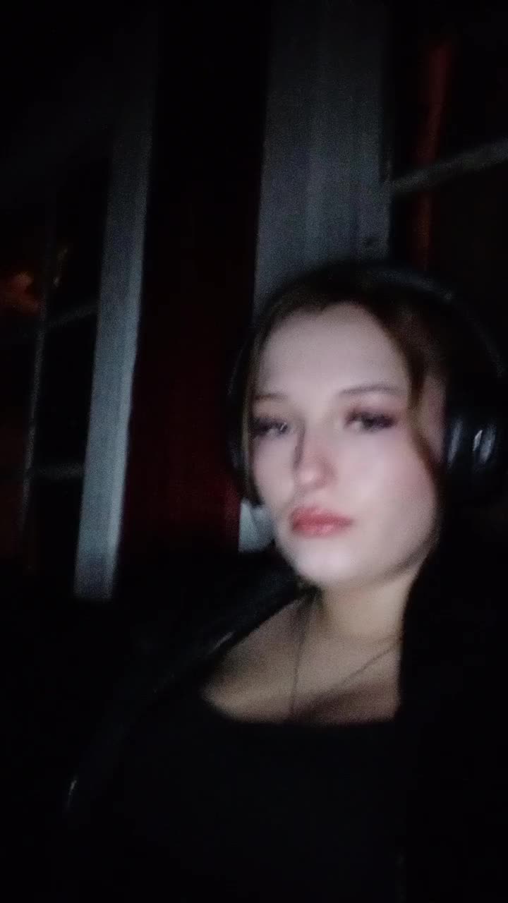@e