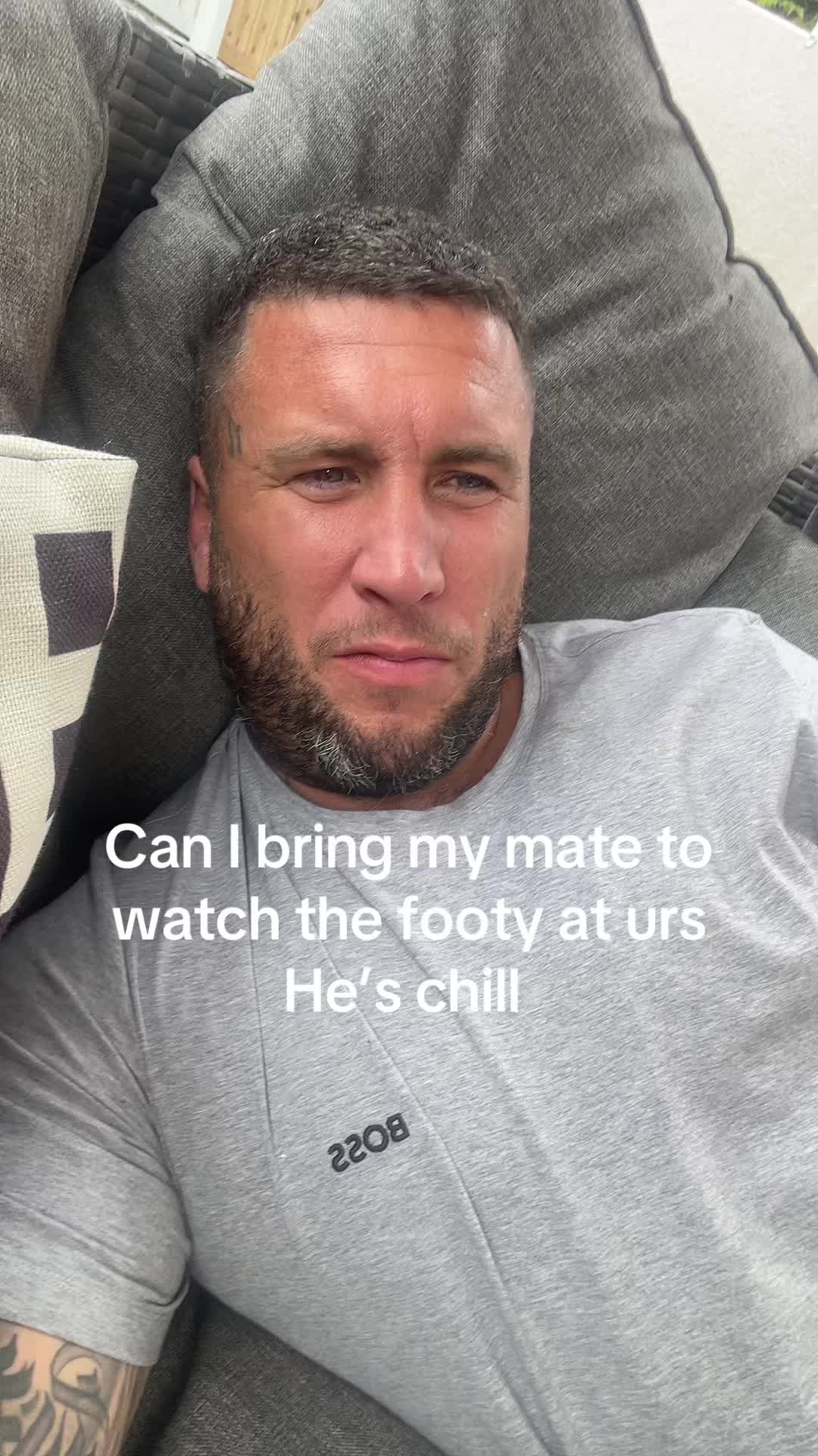 @trucker_gee33