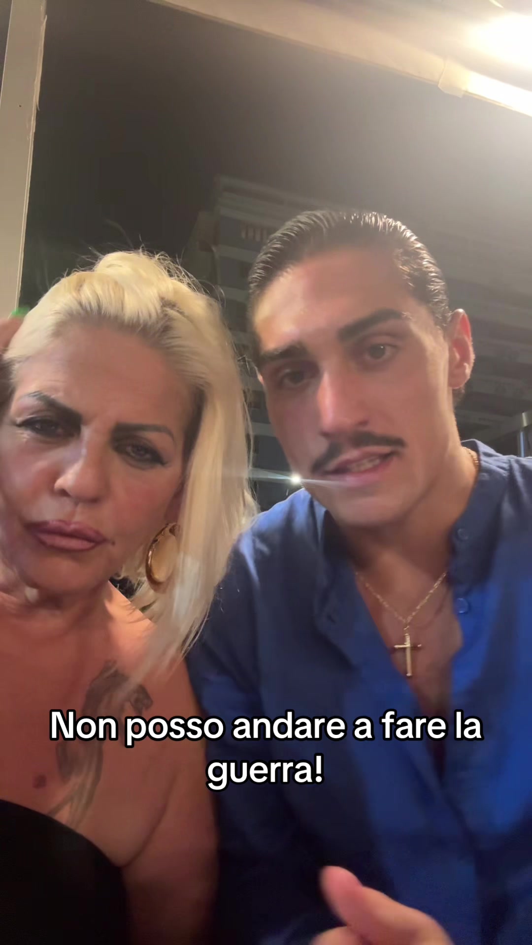 @Eduardociletti_2
