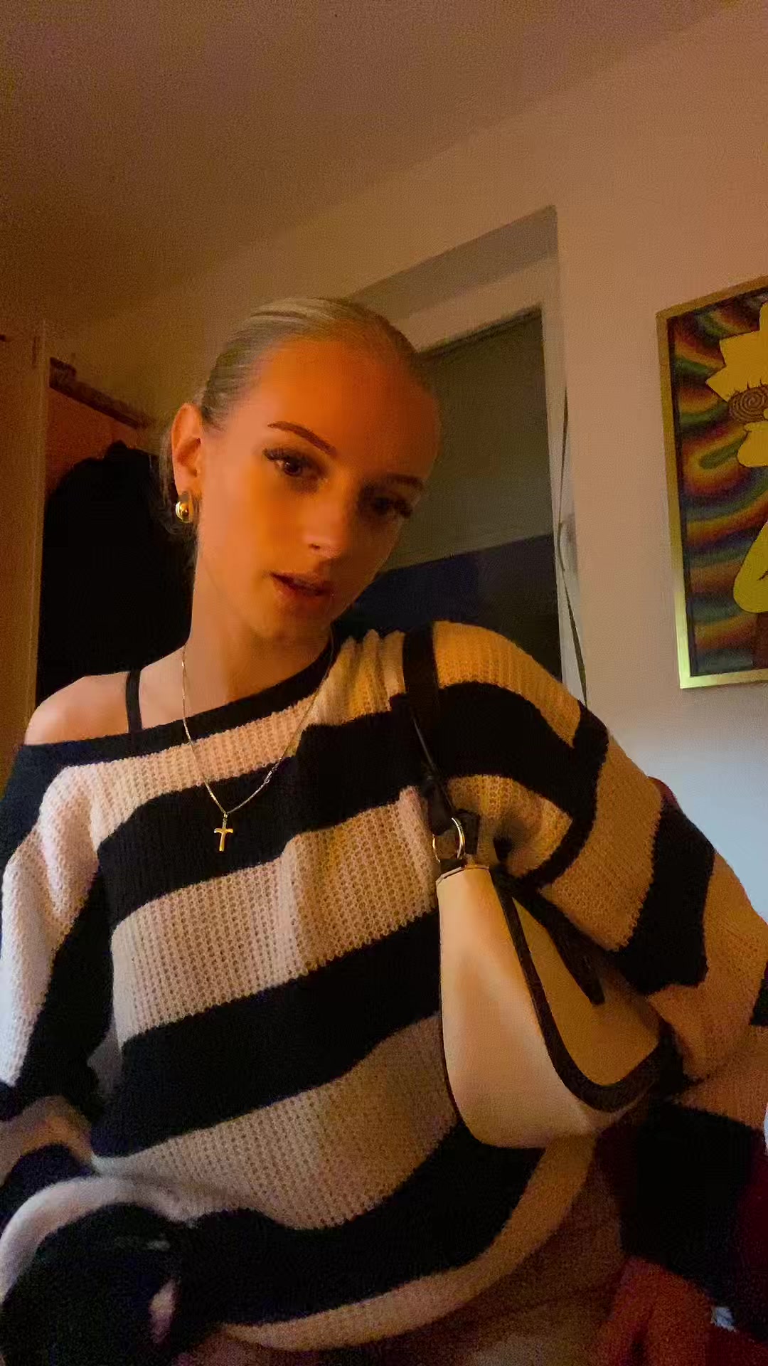 @carej