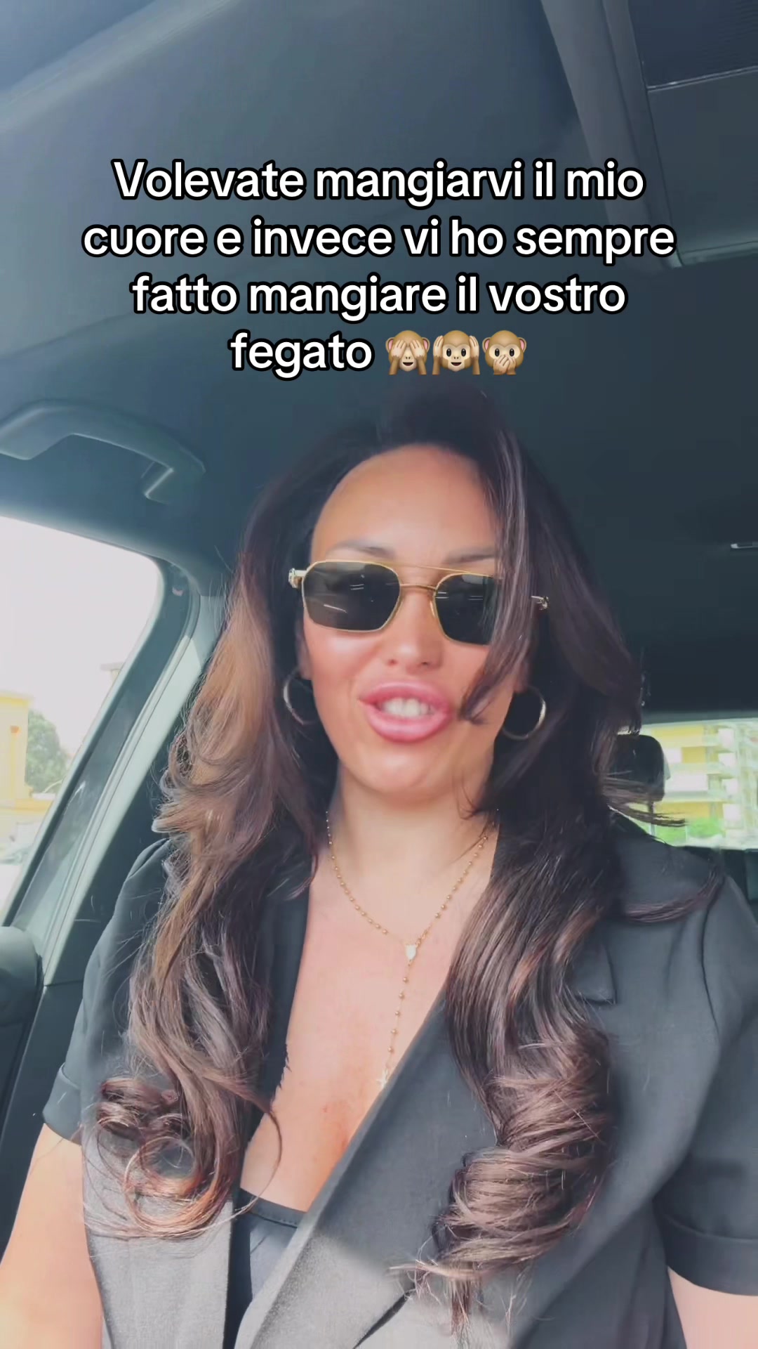 @Giada di fede