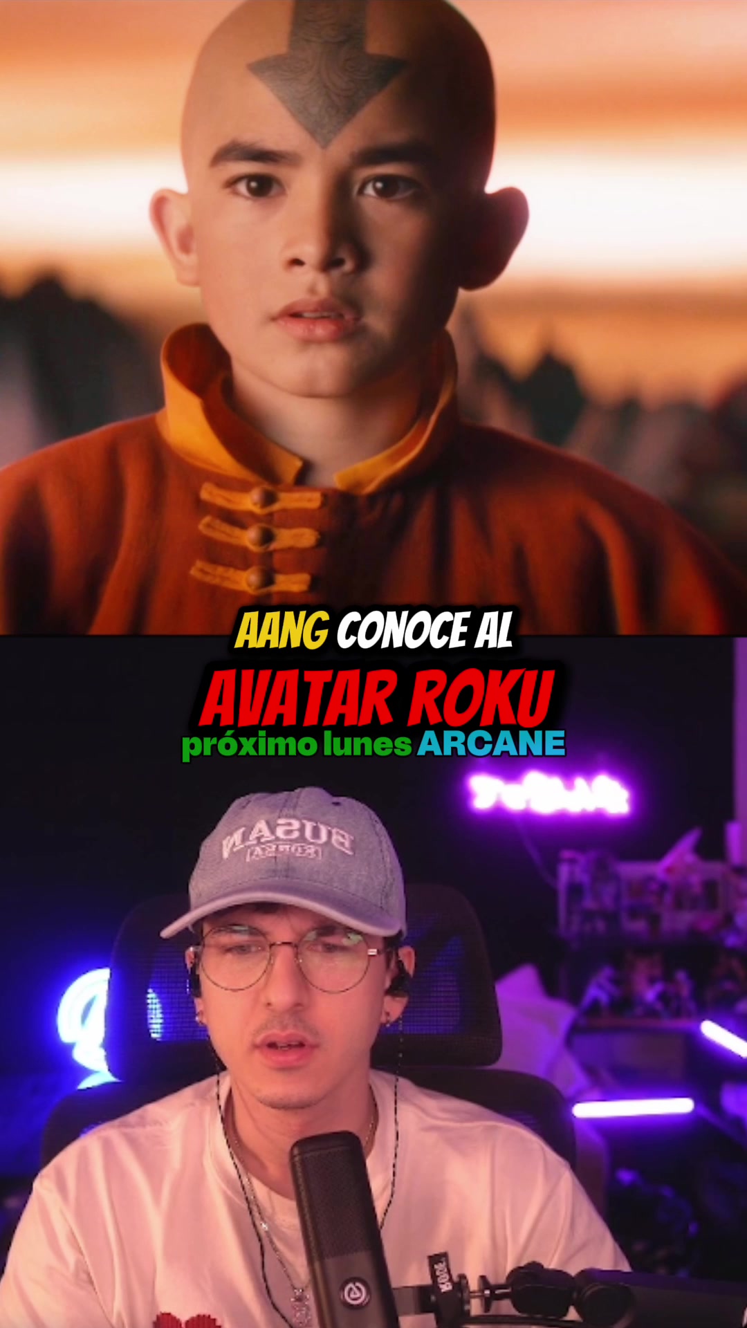 @MegaMax