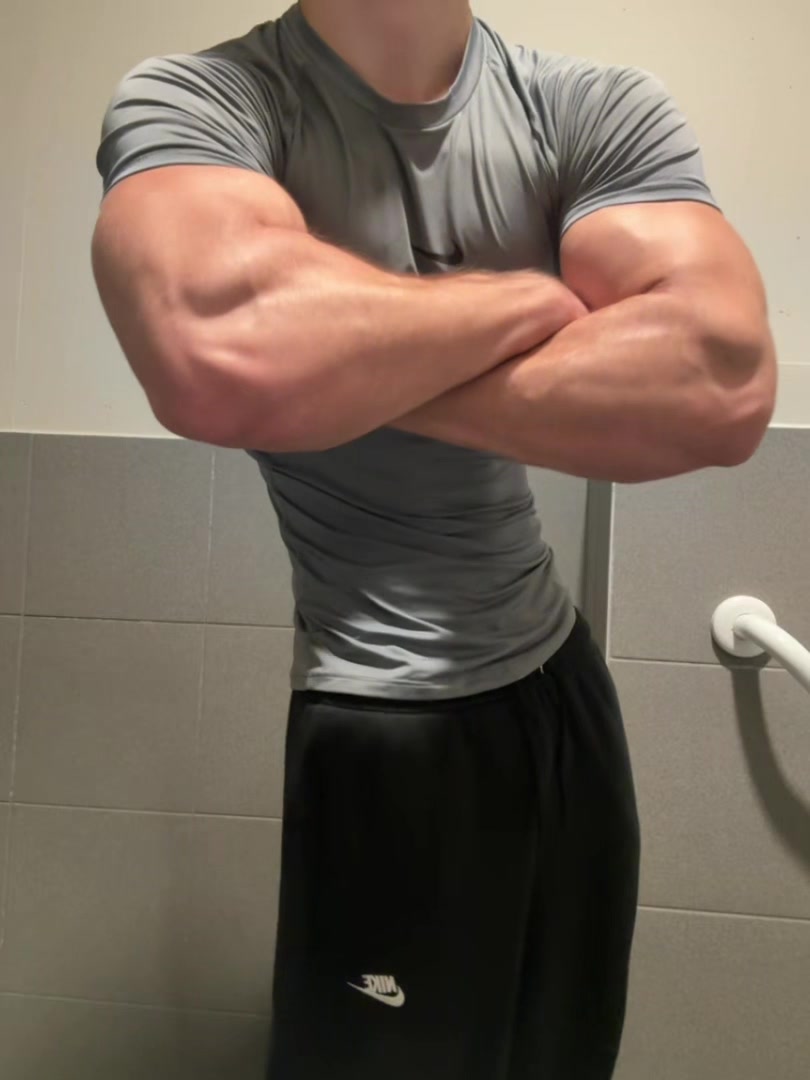 @eliaesthetics_