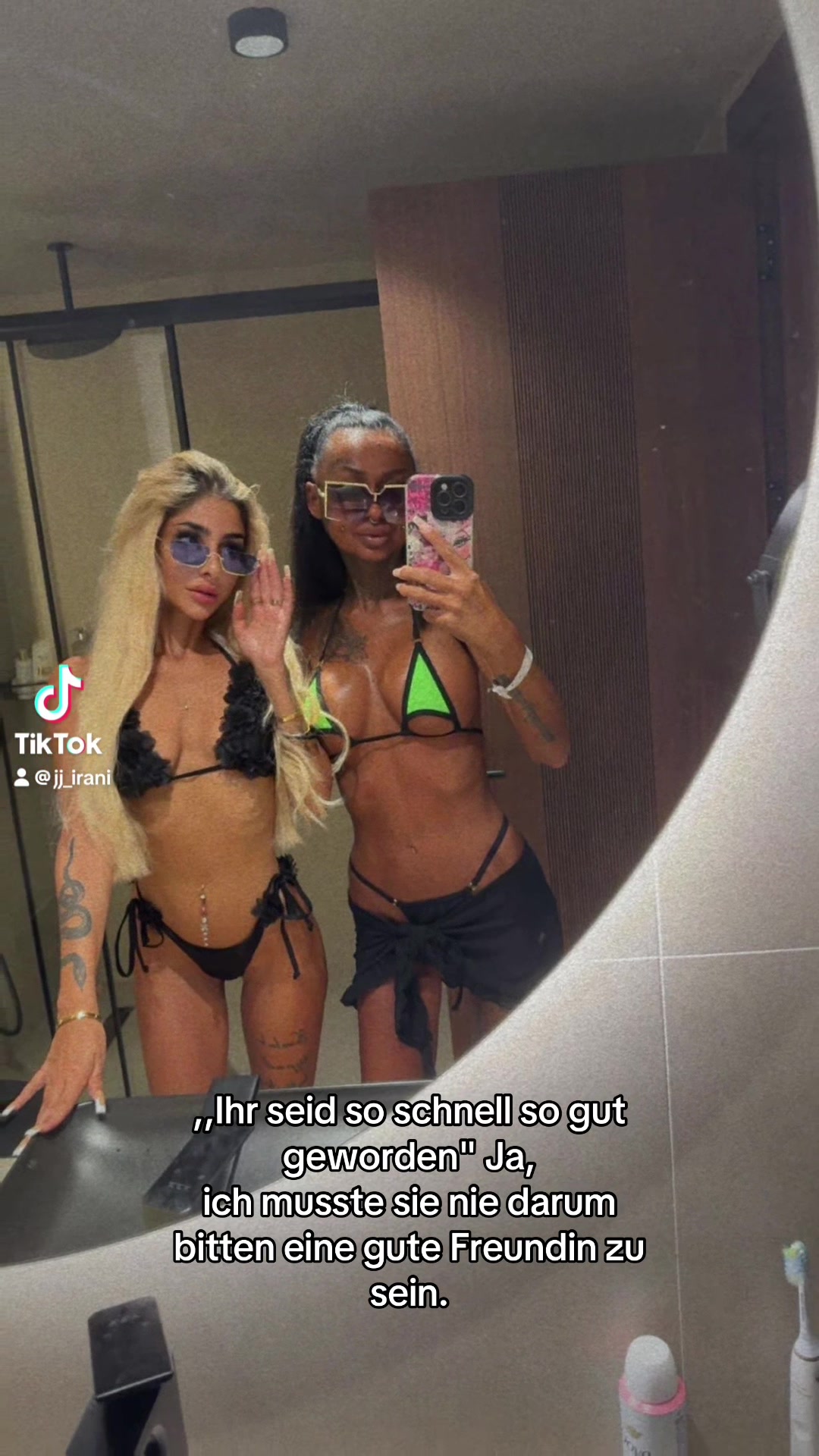 @JJ_Irani