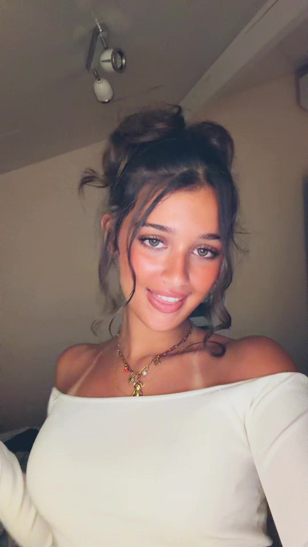 @lea_tor