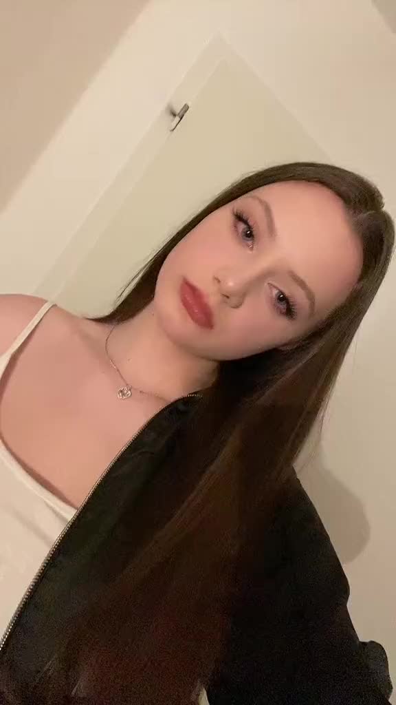 @Maja🤍