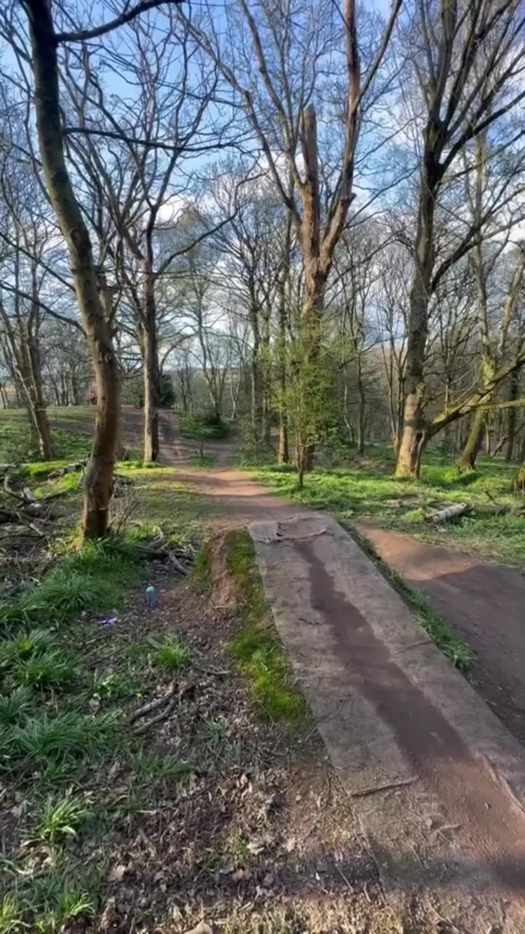 @Divvy🇬🇧