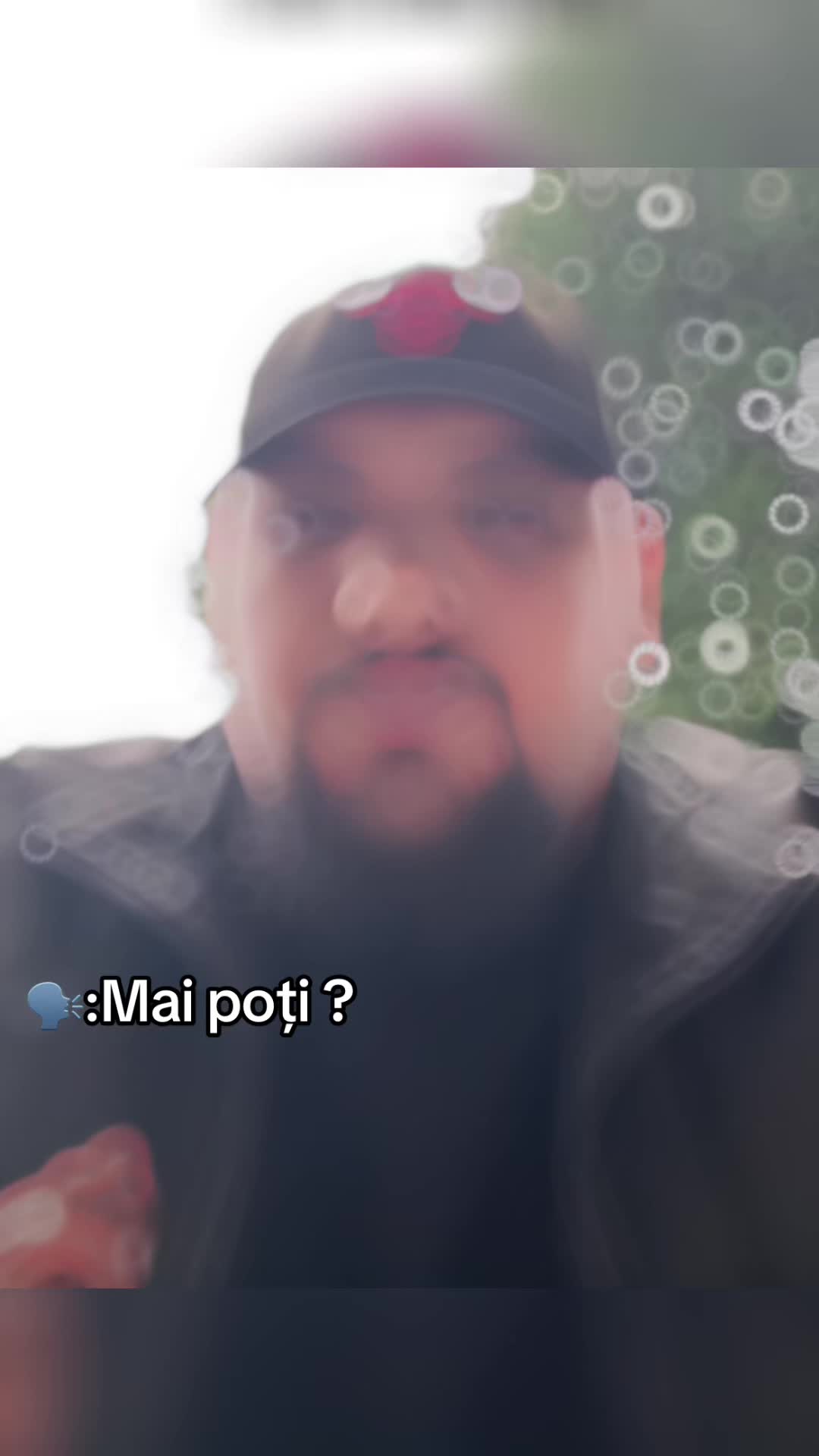 @Balu.16