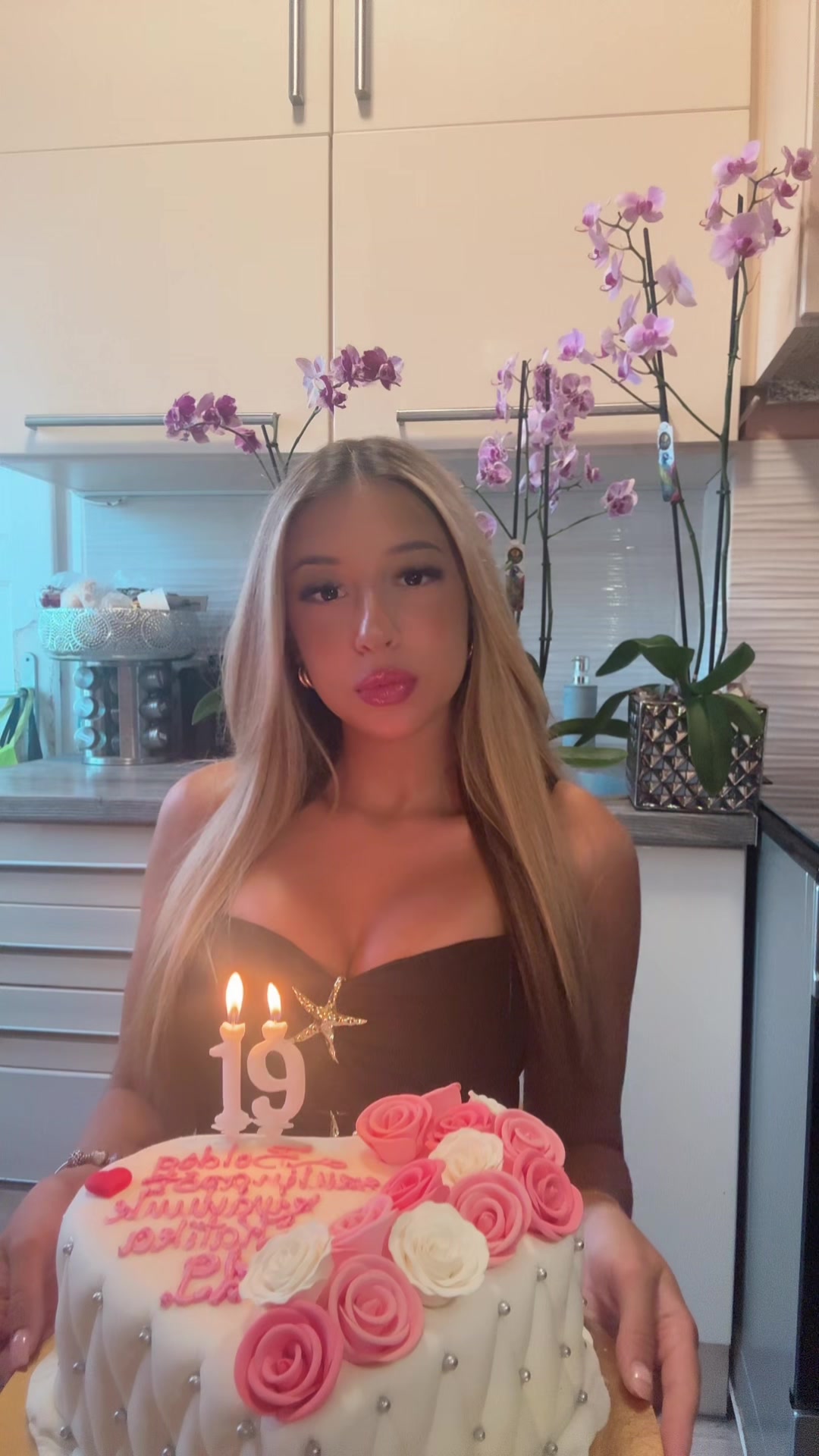 @katikafruzsina1