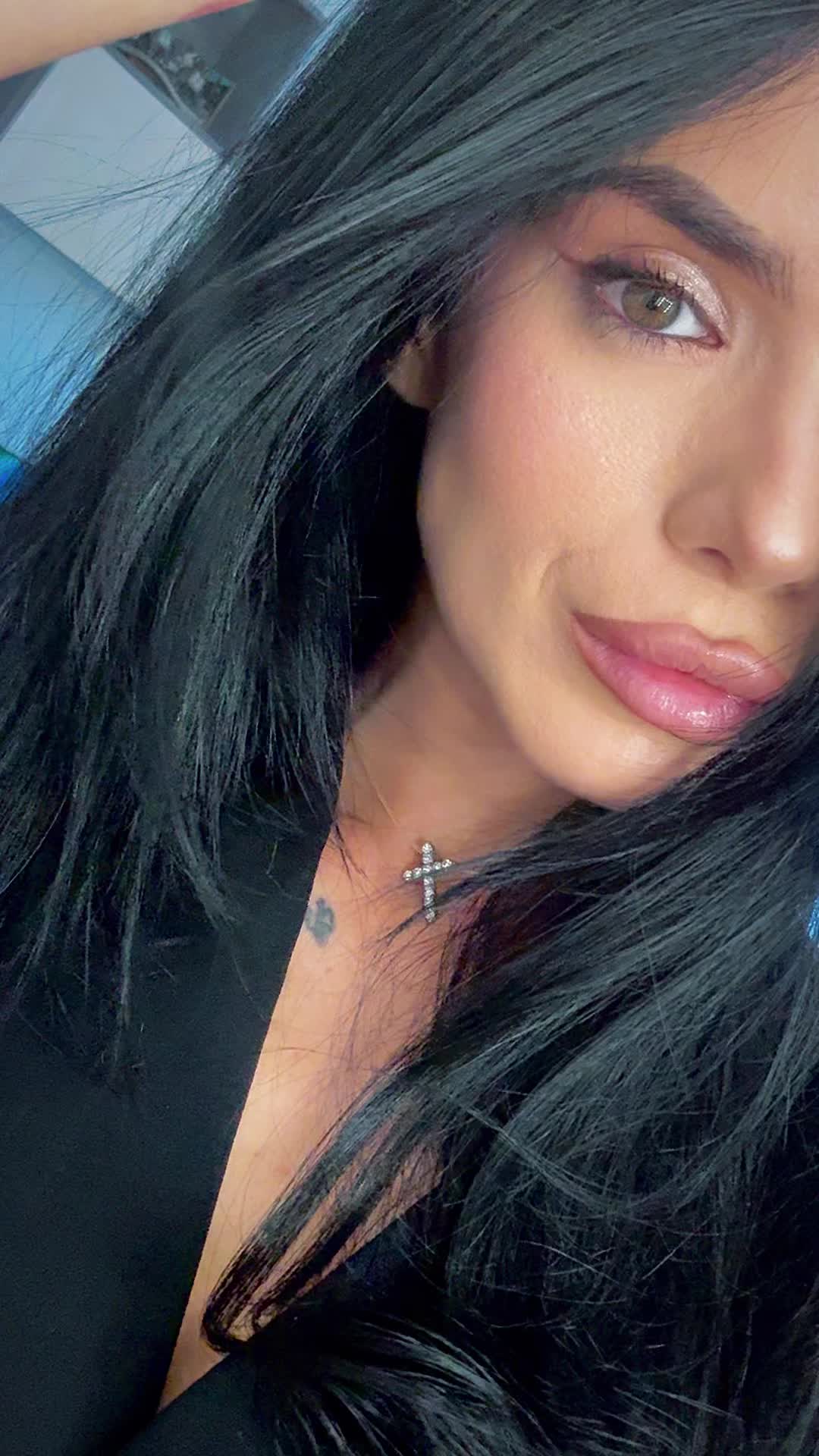 @Mălina Florentina Ivănescu 🧸