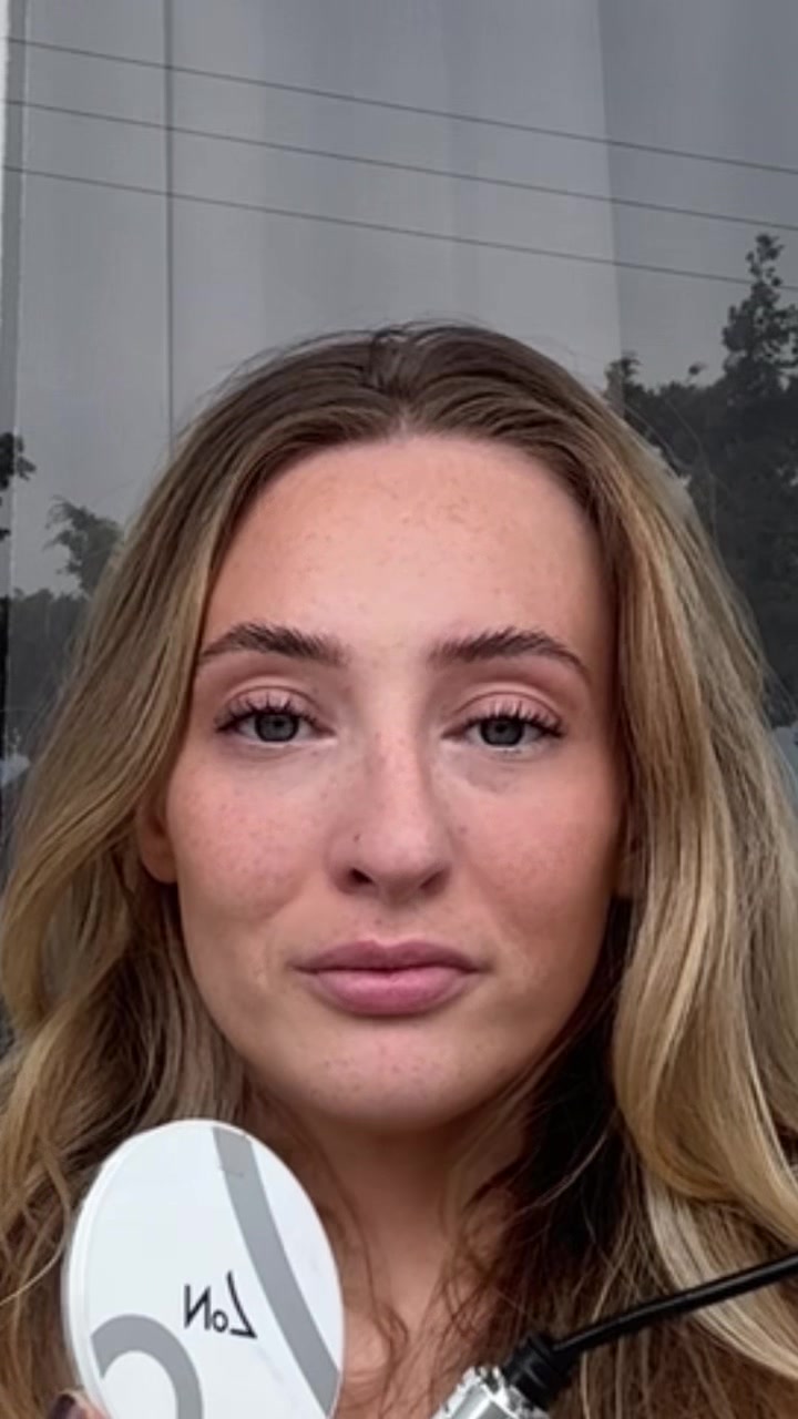 @Kellmcll