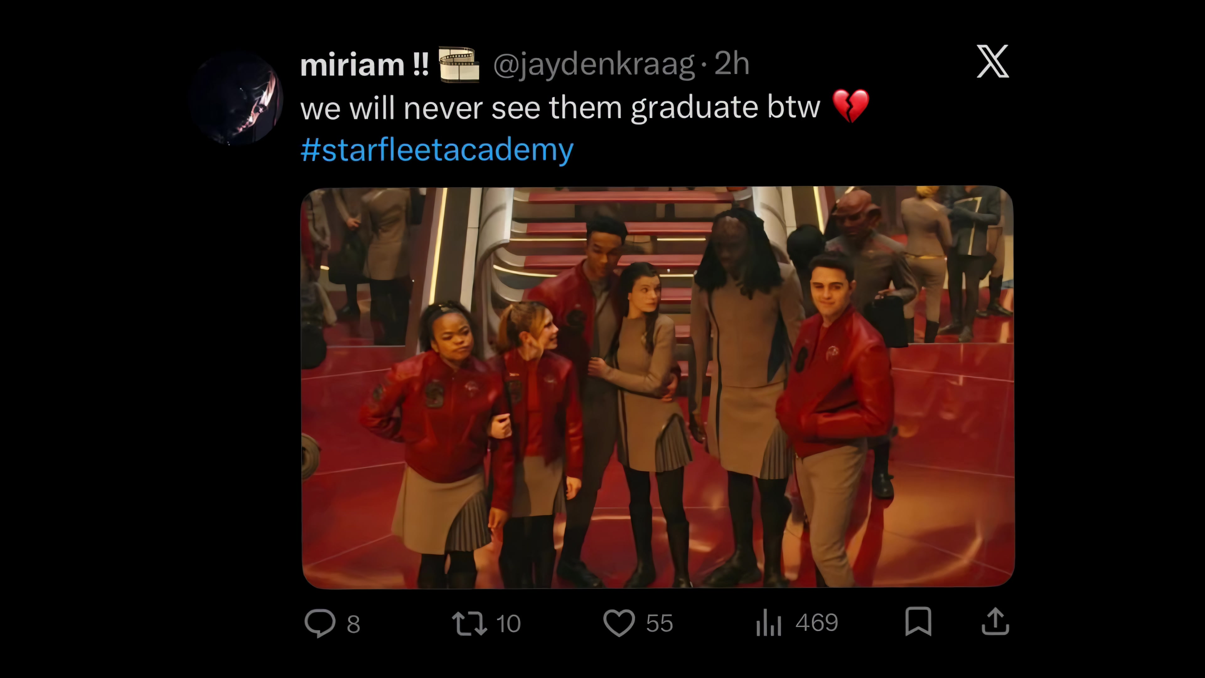 @starfleetarchive