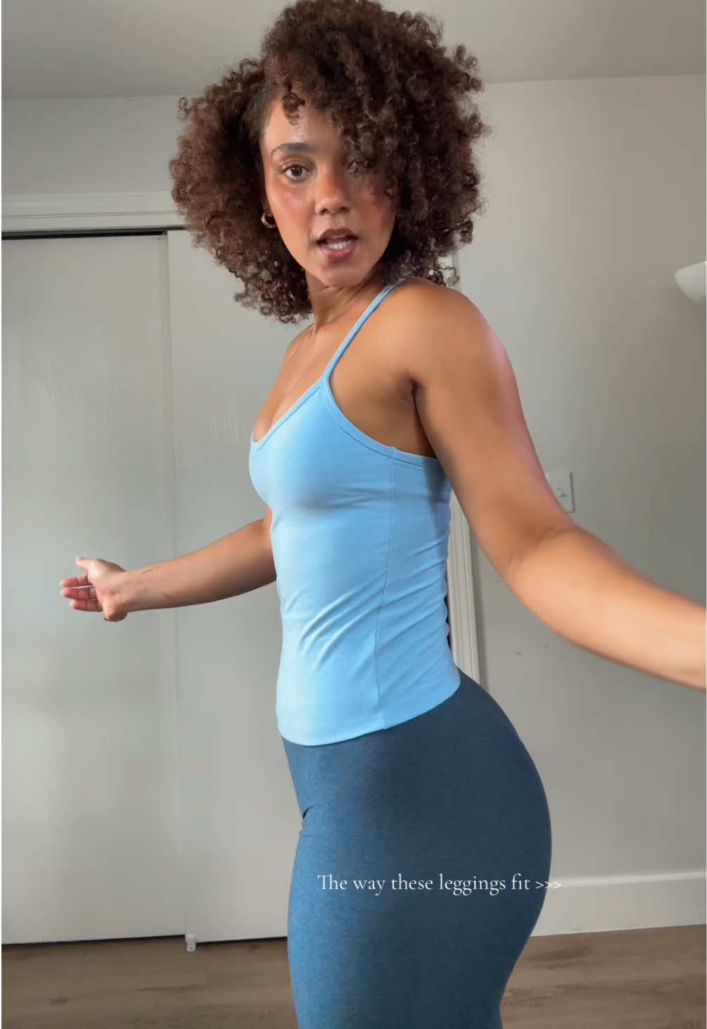 @Jassica 🦋