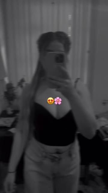 @vanessa239