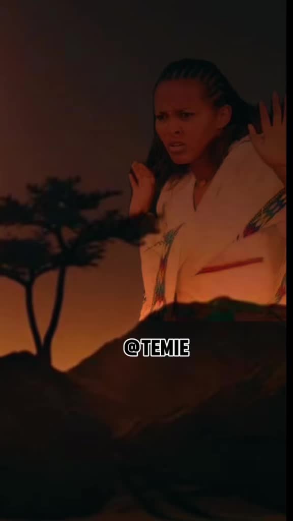@🎵𐩱 𐩵 𐩡 𐩪