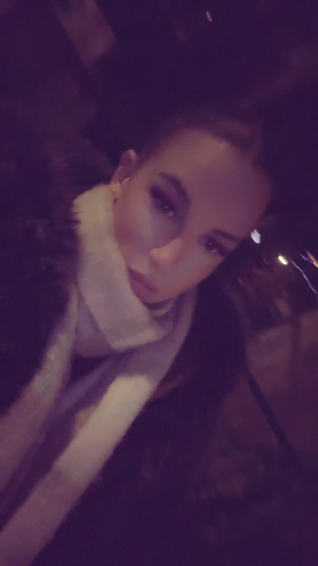 @Irene.Riccato