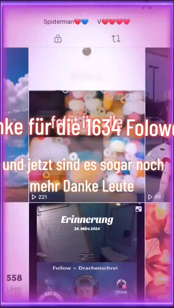 @Zoe_Anonym