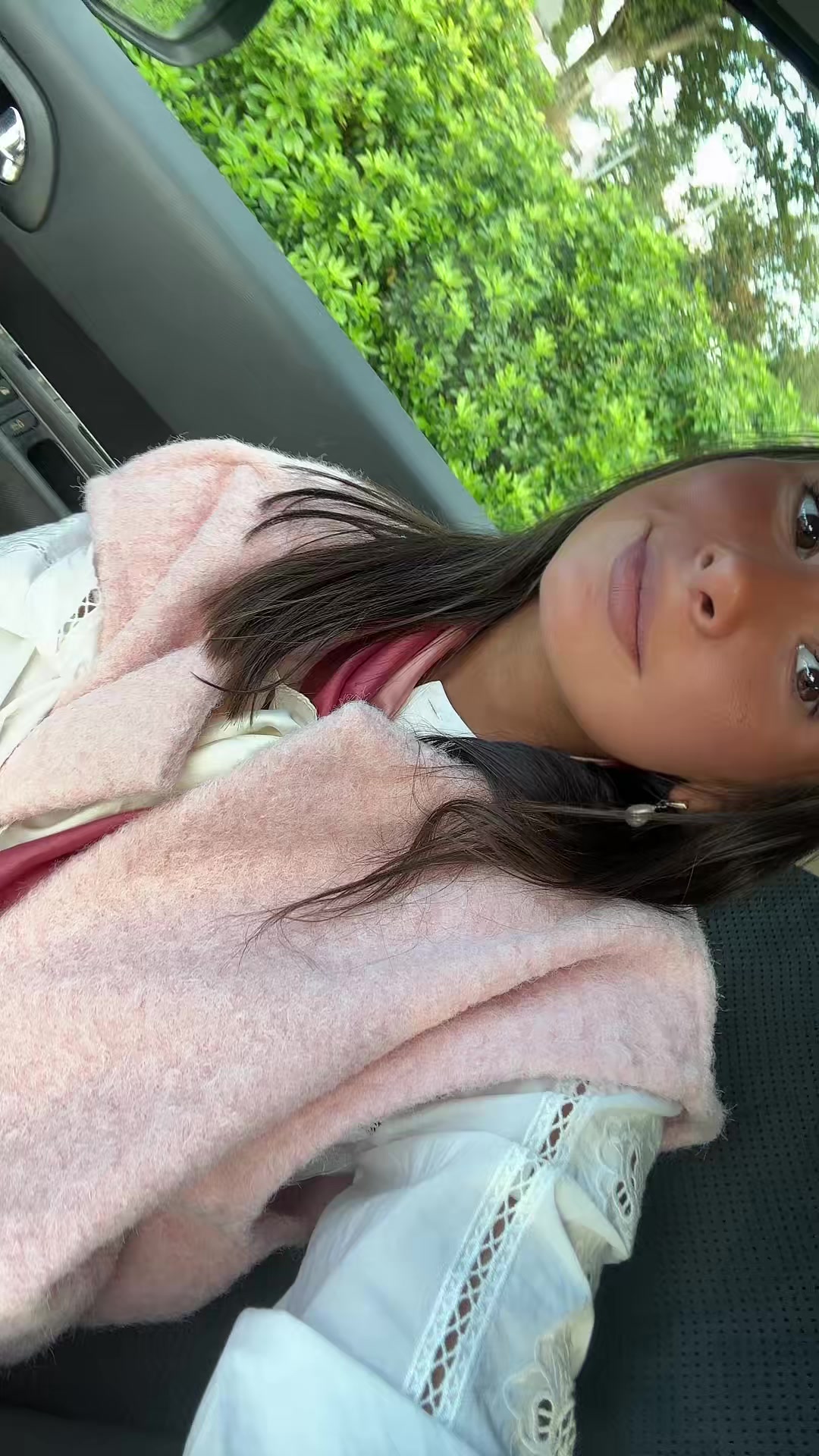 @Evaa