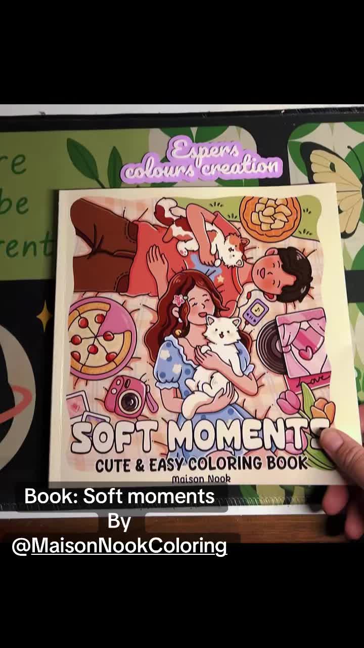 @esperscolourscreation