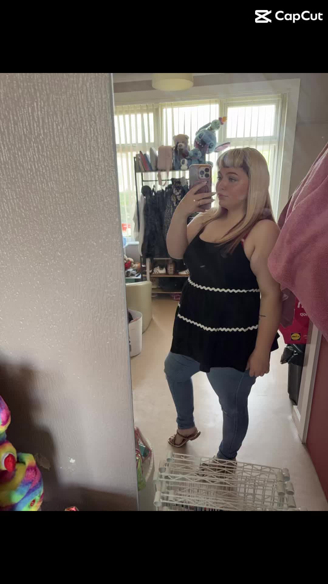 @Jade Lou💕
