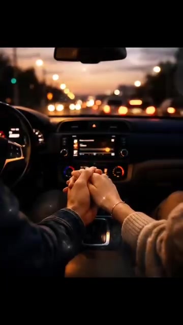 @Kurdo 120