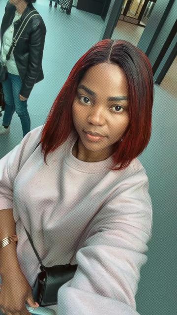 @THE BOSS LADY🇳🇦🫰🇫🇮