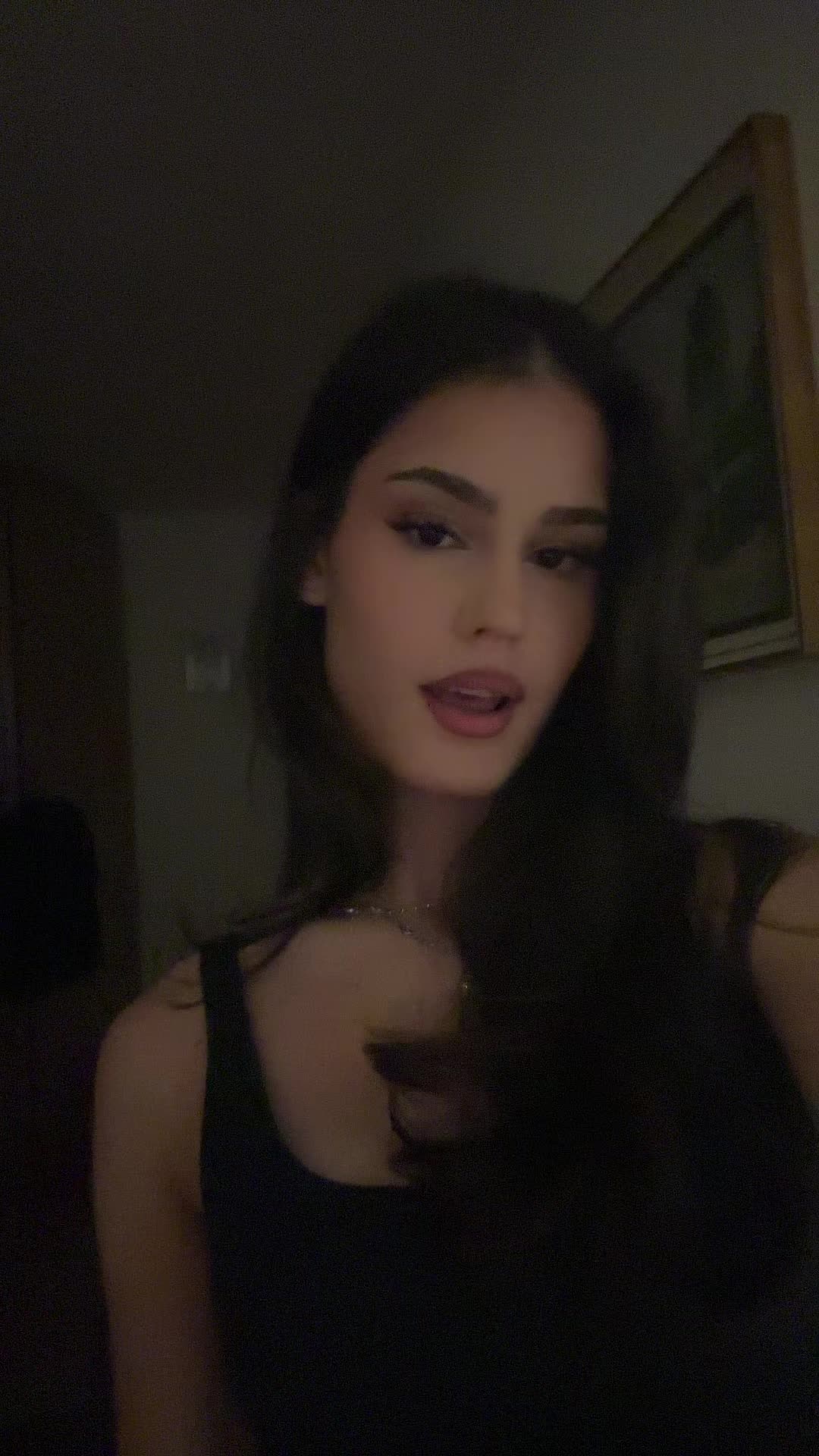 @ari