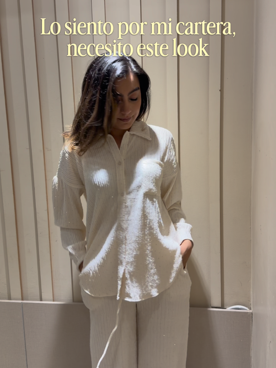 @Bios Boutique