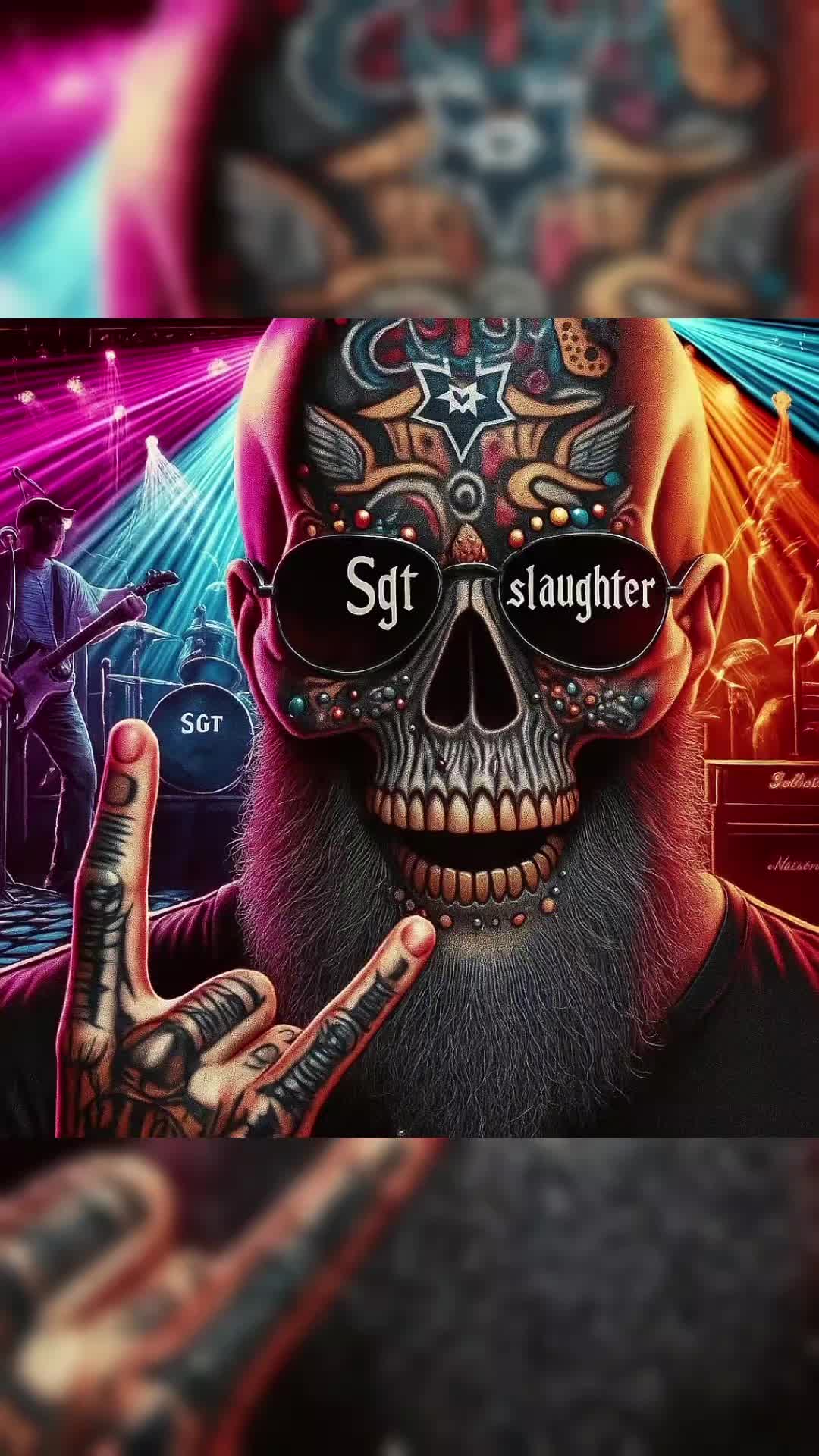 @𝖘𝖌𝖙 𝖘𝖑𝖆𝖚𝖌𝖍𝖙𝖊𝖗