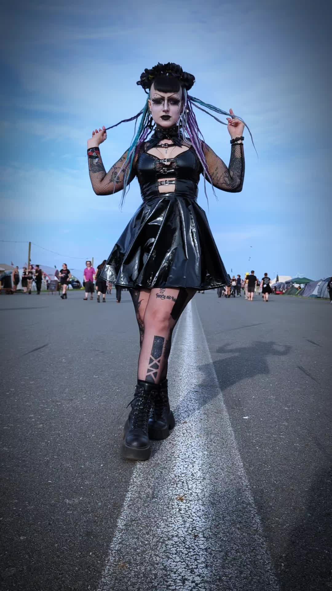 @lilachris