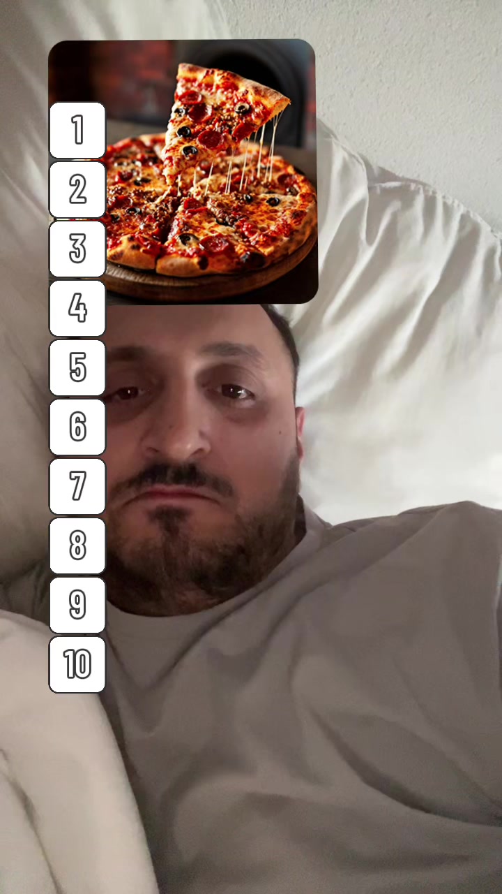 @Pelinosu