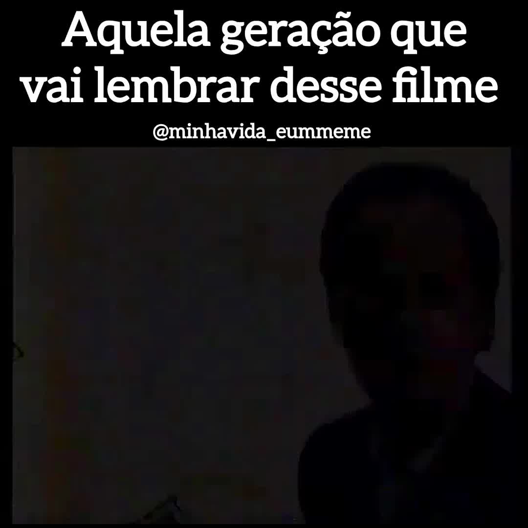 @"MINHA VIDA &Eacute; UM MEME"