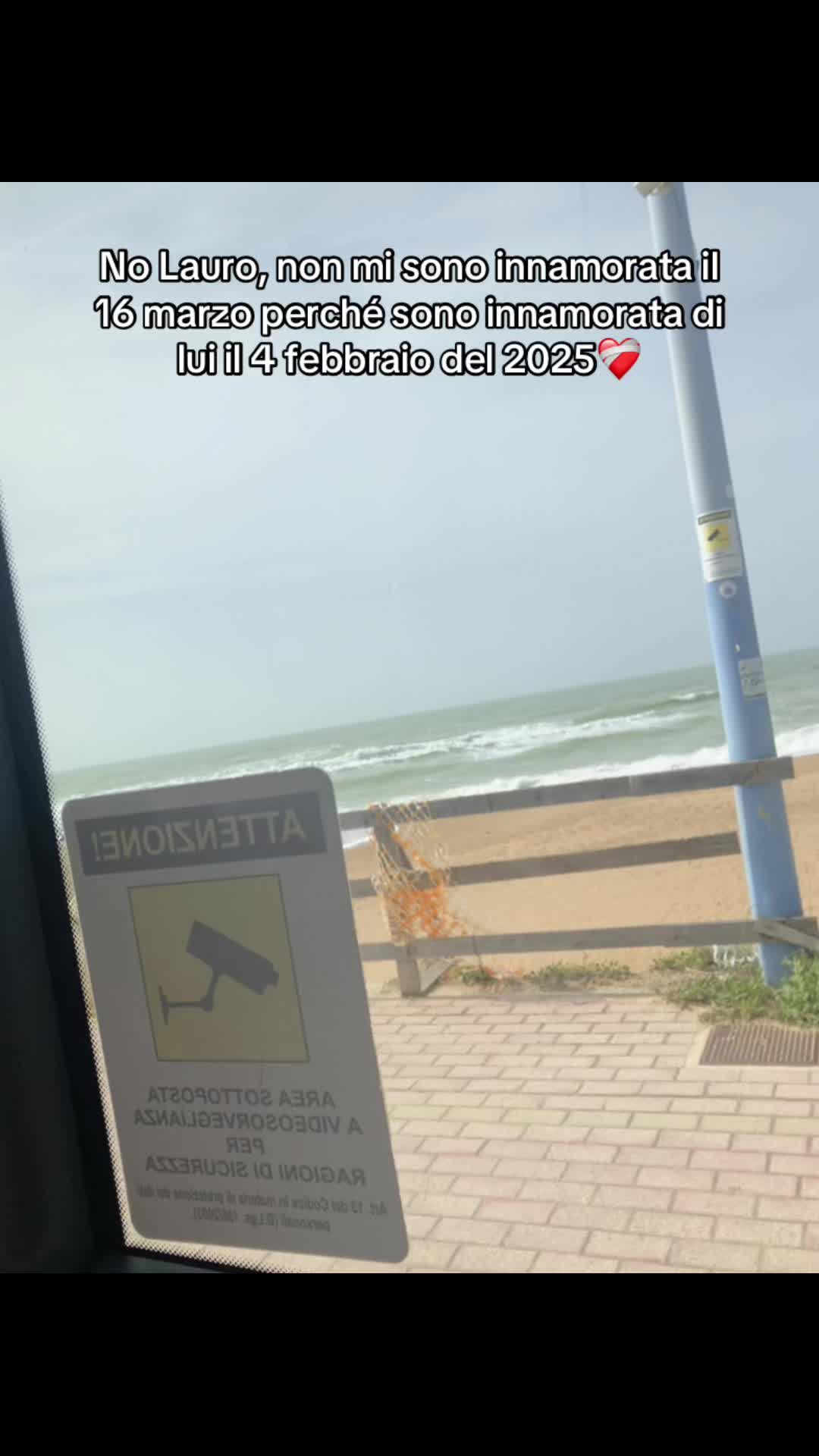 @Ginevry🩷