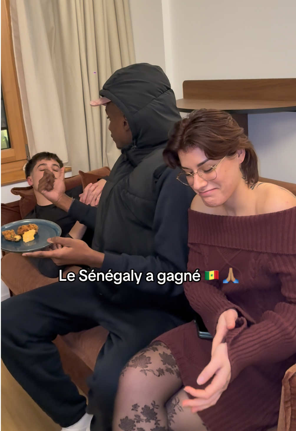 @Marlone7710