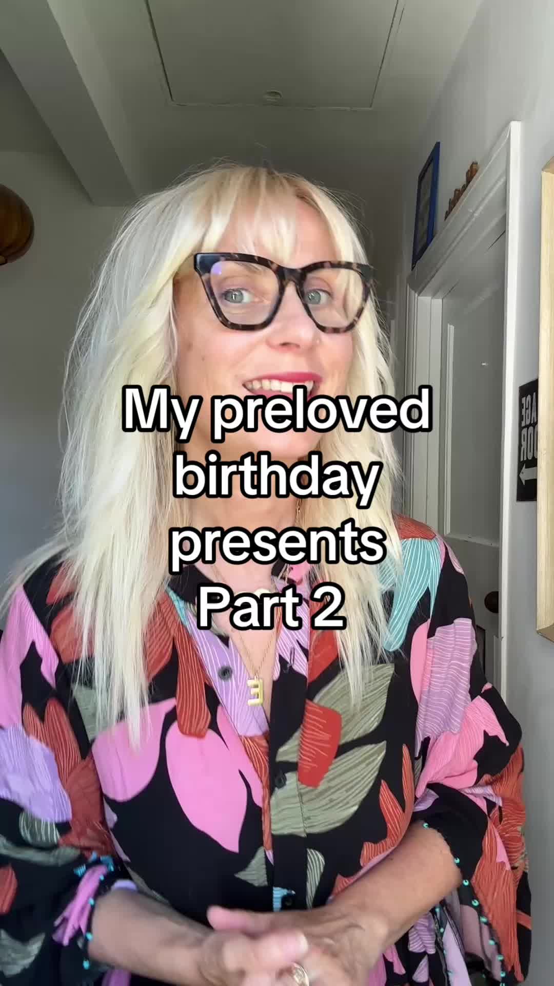 @FEARLESSAT50
