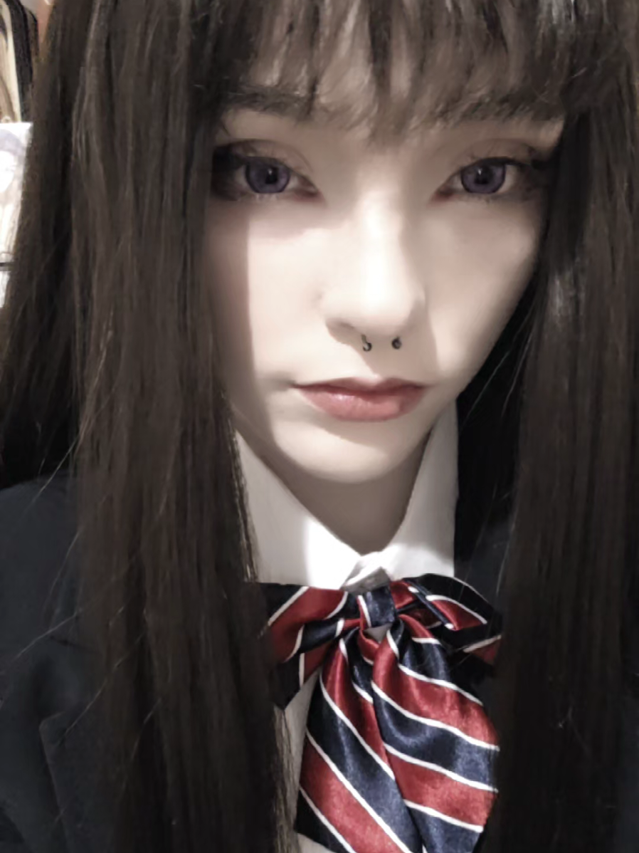 @Keiᰔᩚ