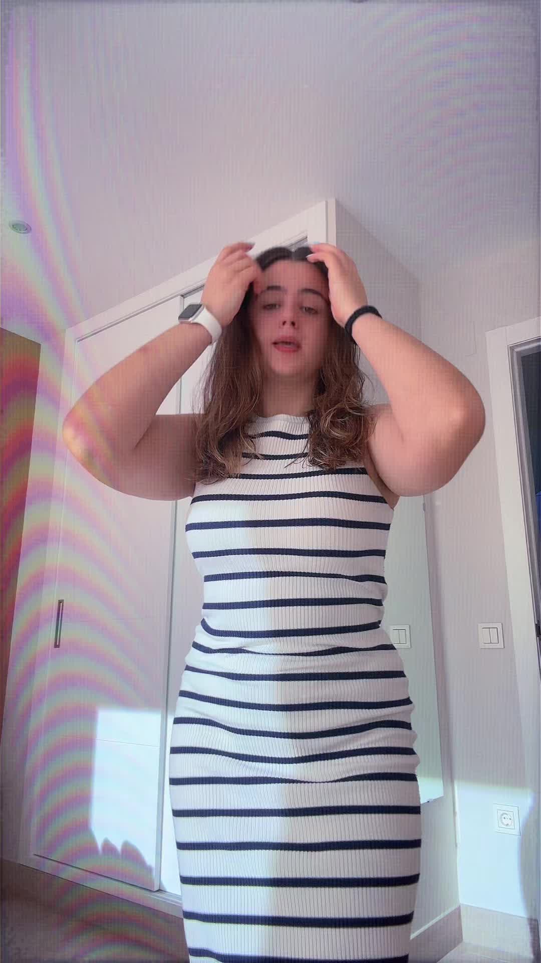 @claaudiiaaaa.04