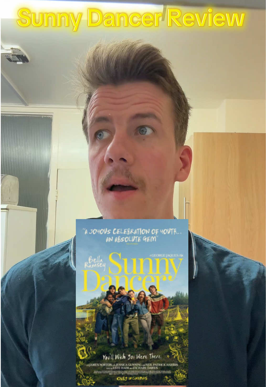 @movieswithciaran