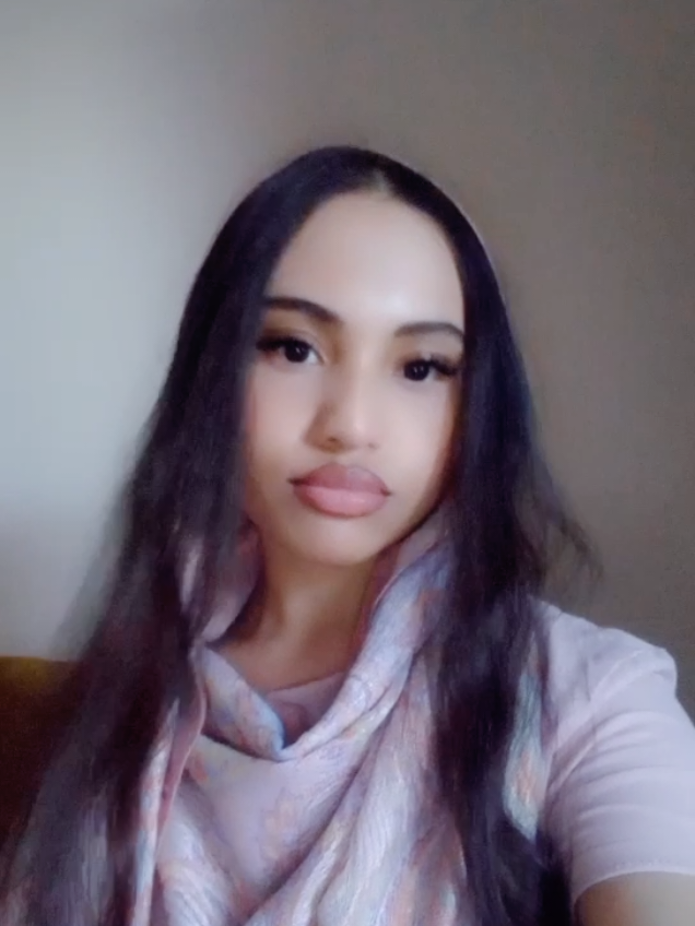 @M🐉².⁰