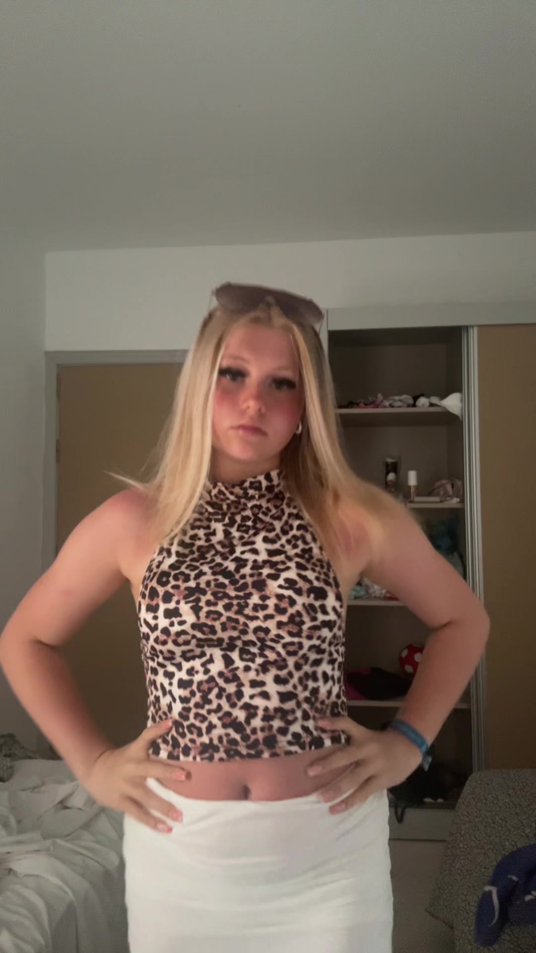 @ella🍒🐆