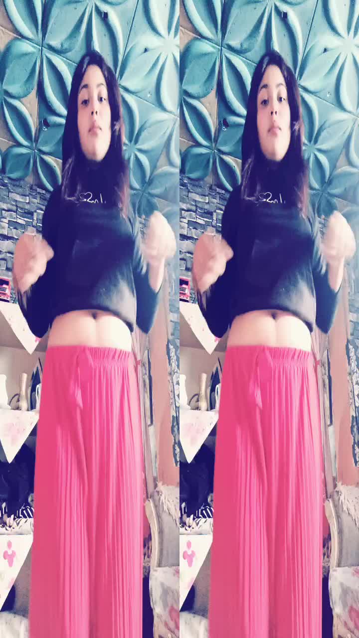 @jozefinalentvoja