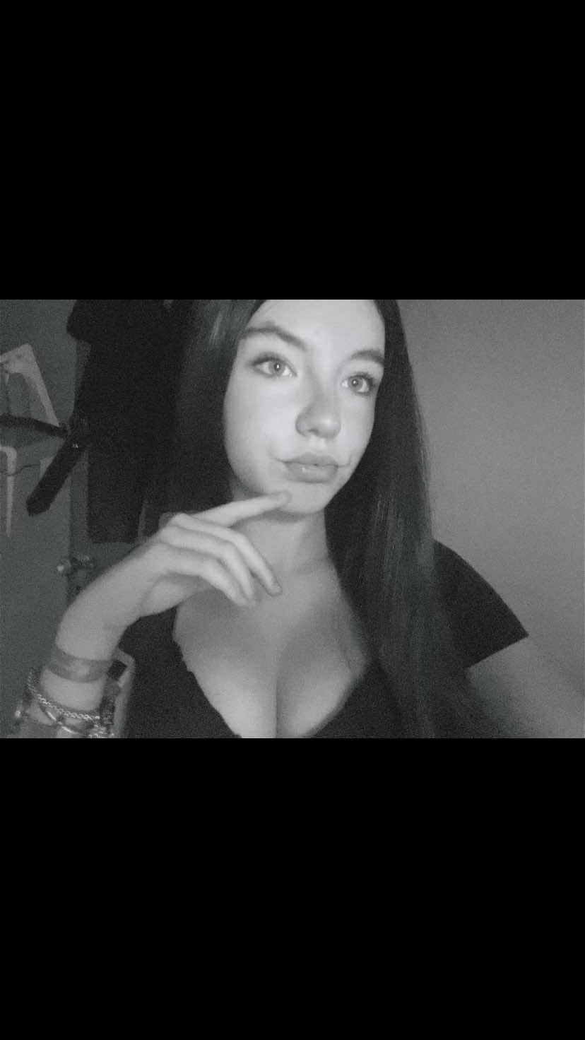 @noa