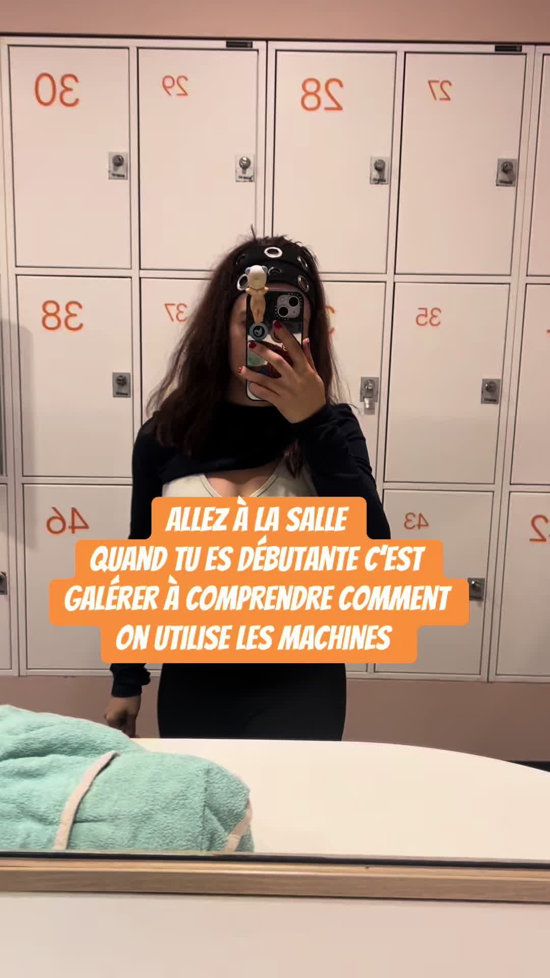 @claraaaa